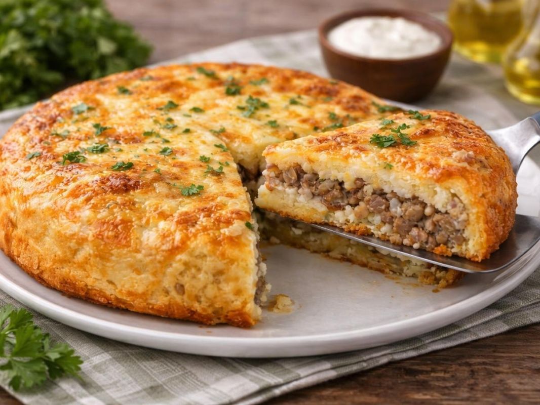 �������� ������: ����� ������� ��� ��������� ��������