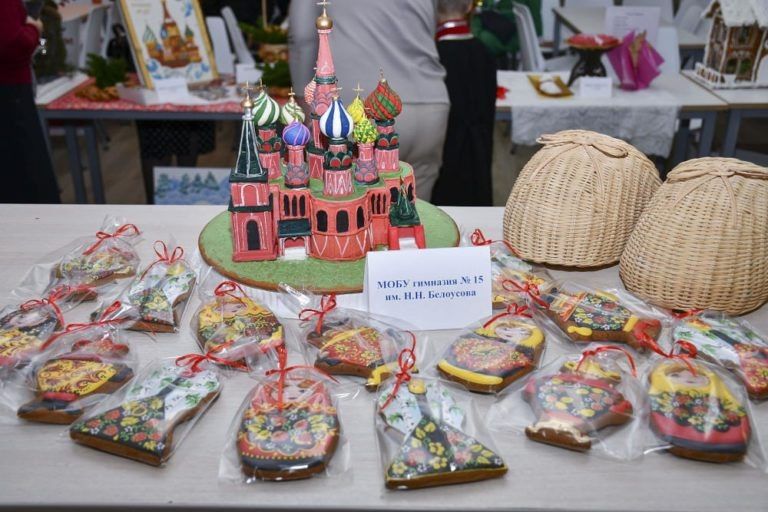 �������� ����: ��� ������� ��� ������� � ��������