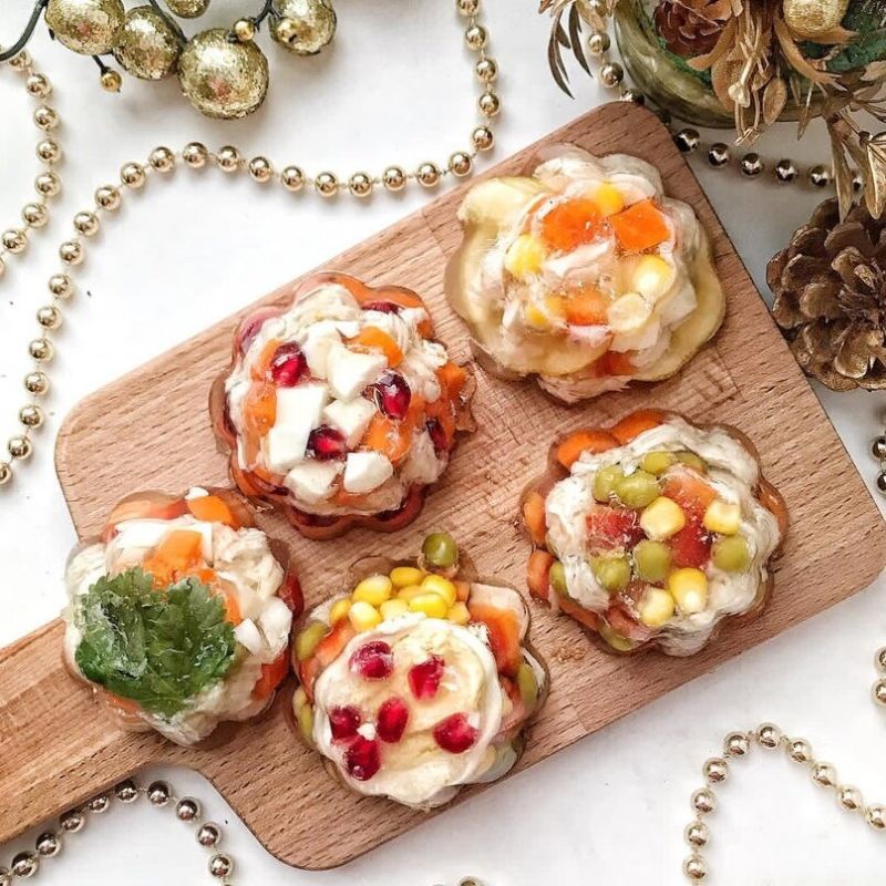 �������� � �������: ���������� ������ ��� ������ �����