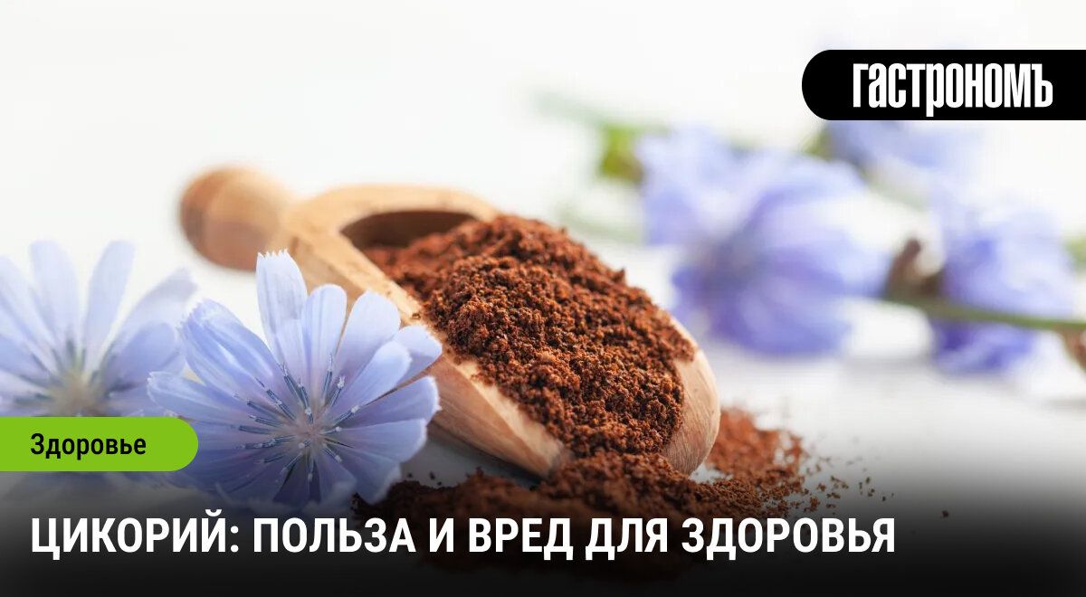 �������: ������������ ��������, ������� �������� ��������