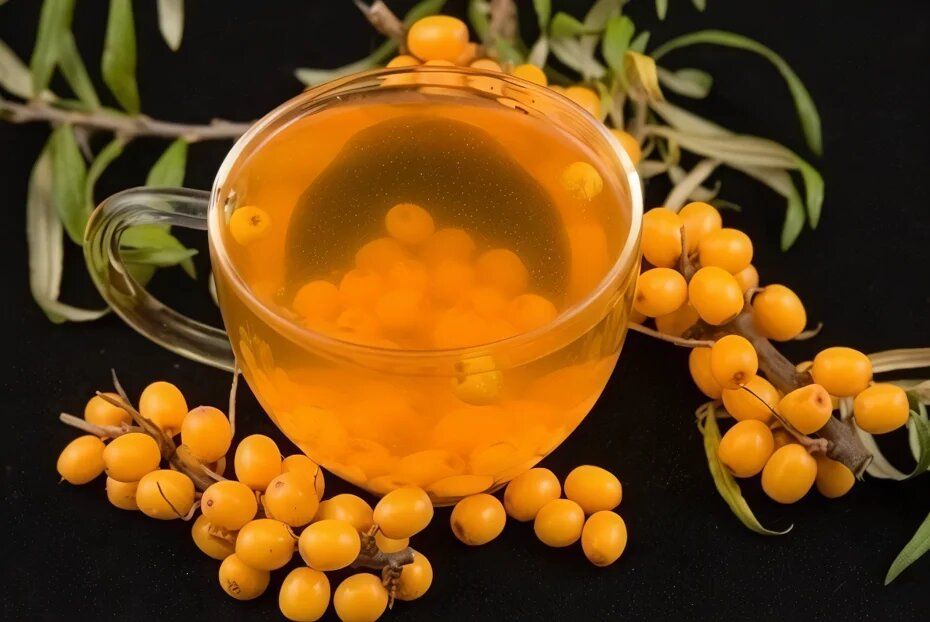 ����������� ��� � �����: ���� ����� ������ �������� �� ������ ����