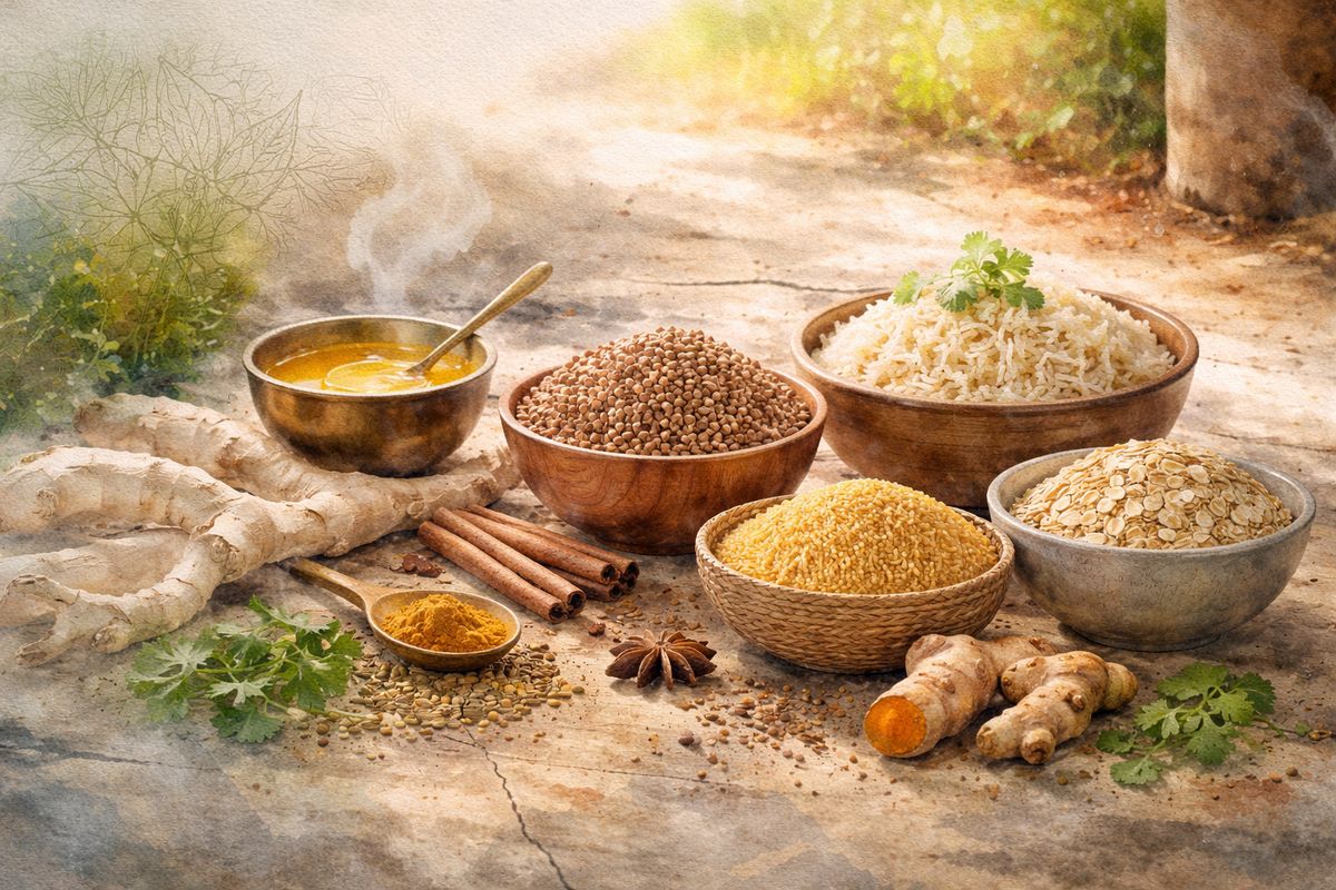 �������� ��� �������: ������ ������������ �� ��� �� �����