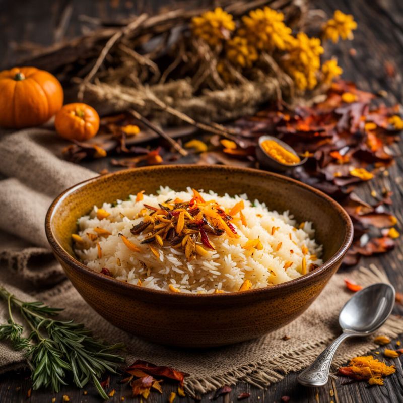 �������: ������, ��������� ����� ����� ������