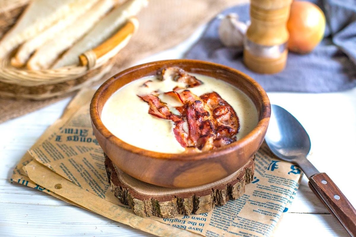 ���������� ������������ ����-��� ������ ��� � ������� � ����������