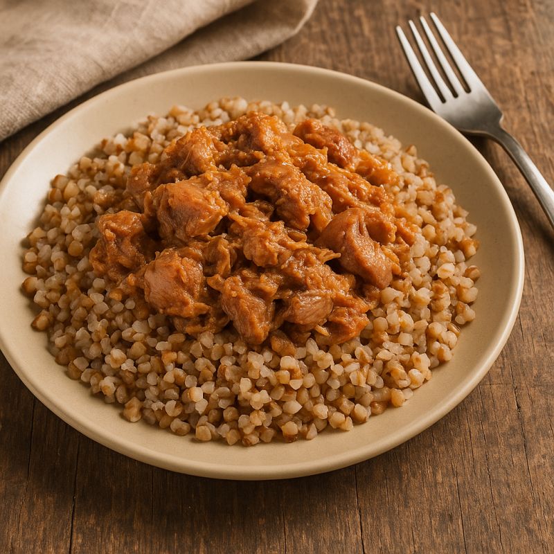 ������ � ��������: ��������, ������� ������� �� ����������