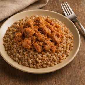 ������ � ��������: ��������, ������� ������� �� ����������