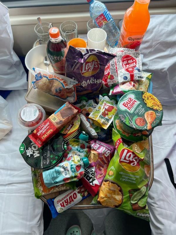 ����������� �����������: ��� ����� � ����� � �����