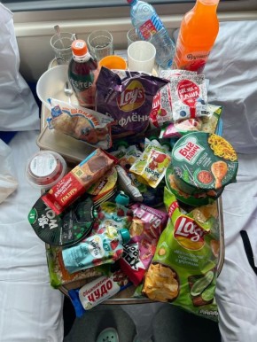 ����������� �����������: ��� ����� � ����� � �����