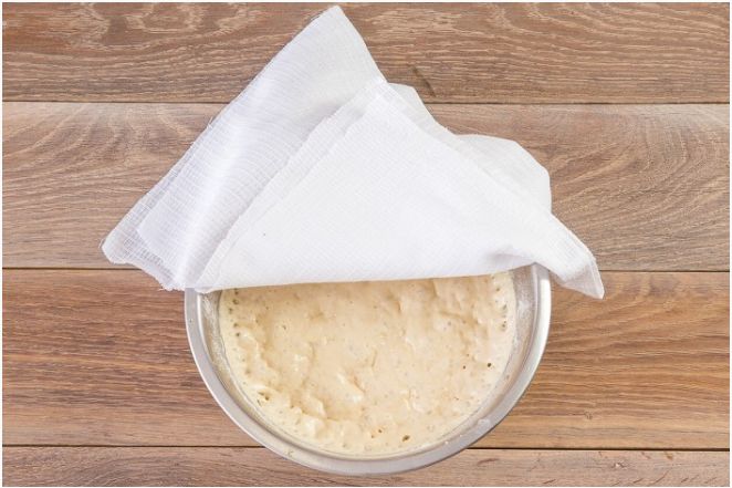 ������ ���������� ������ � �������� ������� � ��������� ��������