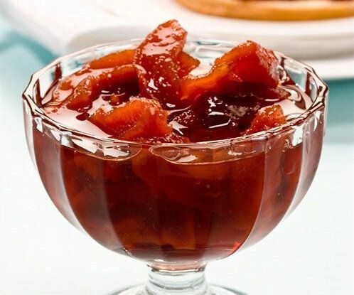 ������� ���������������� ������� �� ����