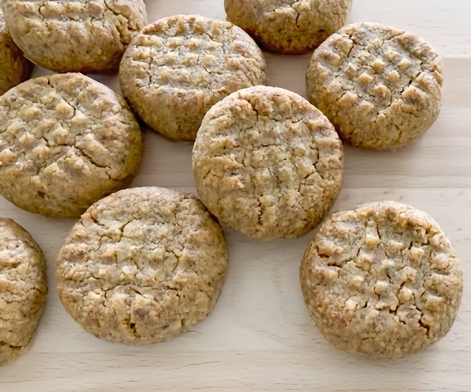 ����������� ��� ����������: ����������� � ���������� �������� �� ������� ������