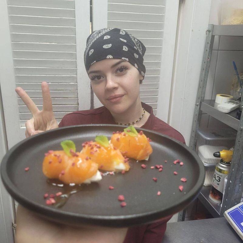 ��������� ��� ������ �������� ������