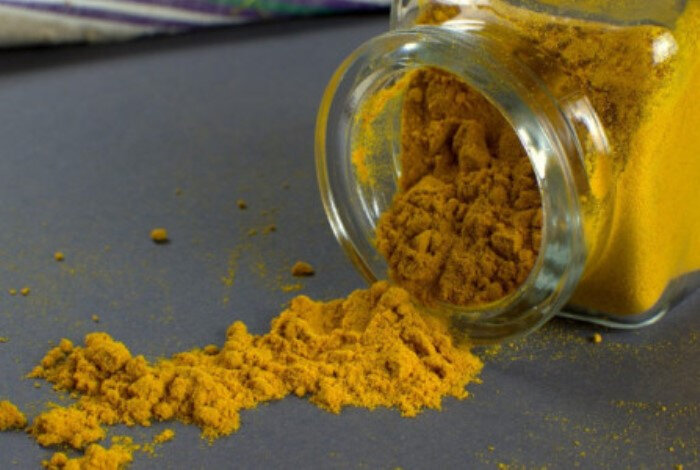 Куркума: полезна ли она для всех и как повысить ее эффективность?