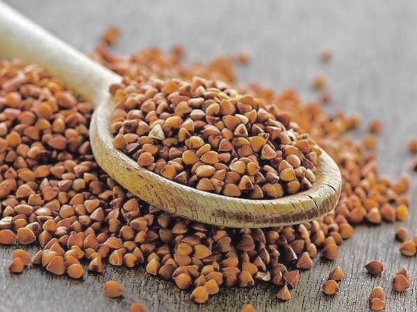 ������: ������� ���������� ������������� � ���������� �������