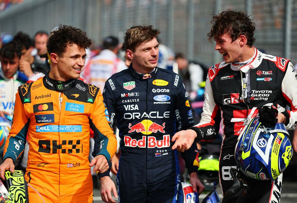 ����-����� ������� � ����� �������� ������� 1: ��� ���� �����