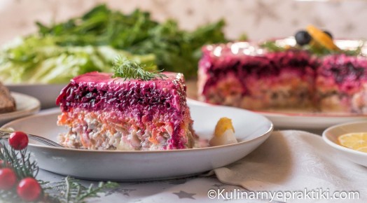 ����� ����� ��������: ��� ����������������� ������������ ����� �������� ��� �����