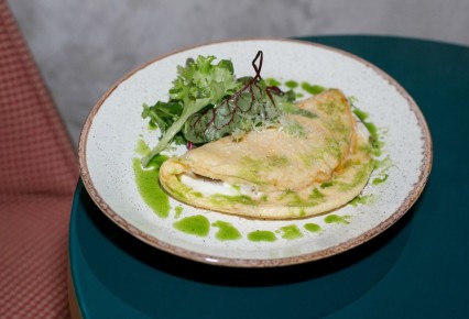 ����� ���������