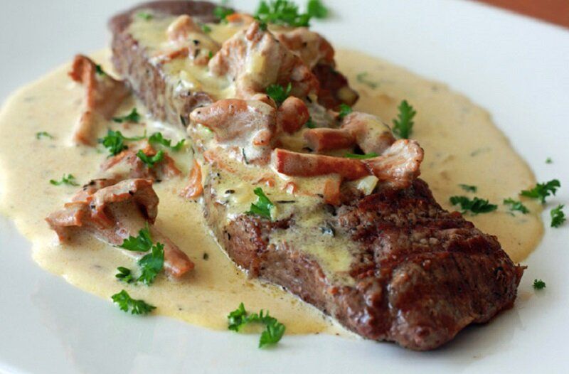 �������� ���� �������� ���� � �������� ����������� �������