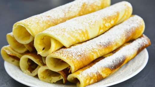 ��� ������ �����: �������� � ��� �� ��������� ������ ��� �������