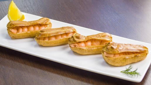 ���� �������������� �������� � ������� �����, ������� �������� �������