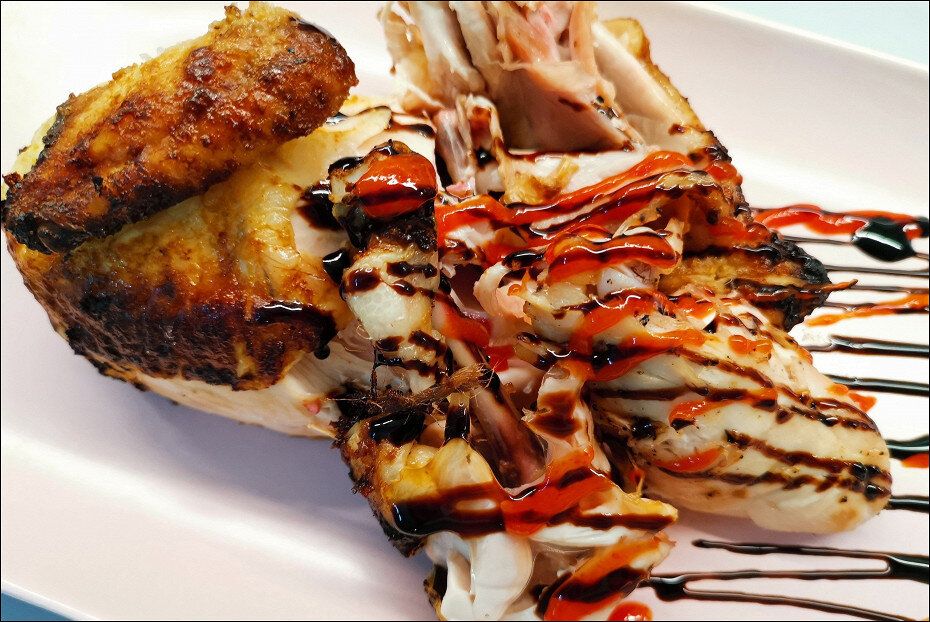 ������ ������ � ������� � ������