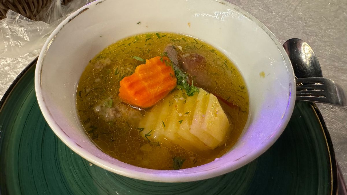 ���������� �����: ���������, ������� ���������� ���� � ��������