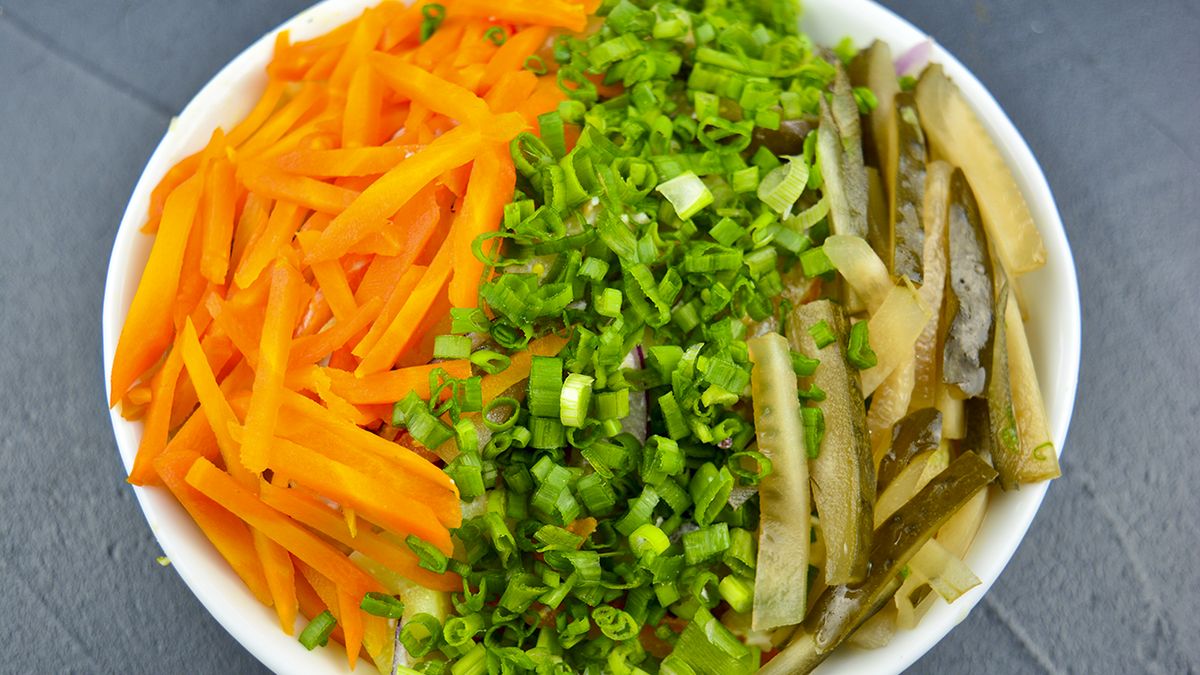 ������ ������������ ����� � ������������ ���������, ������� ����� �����������