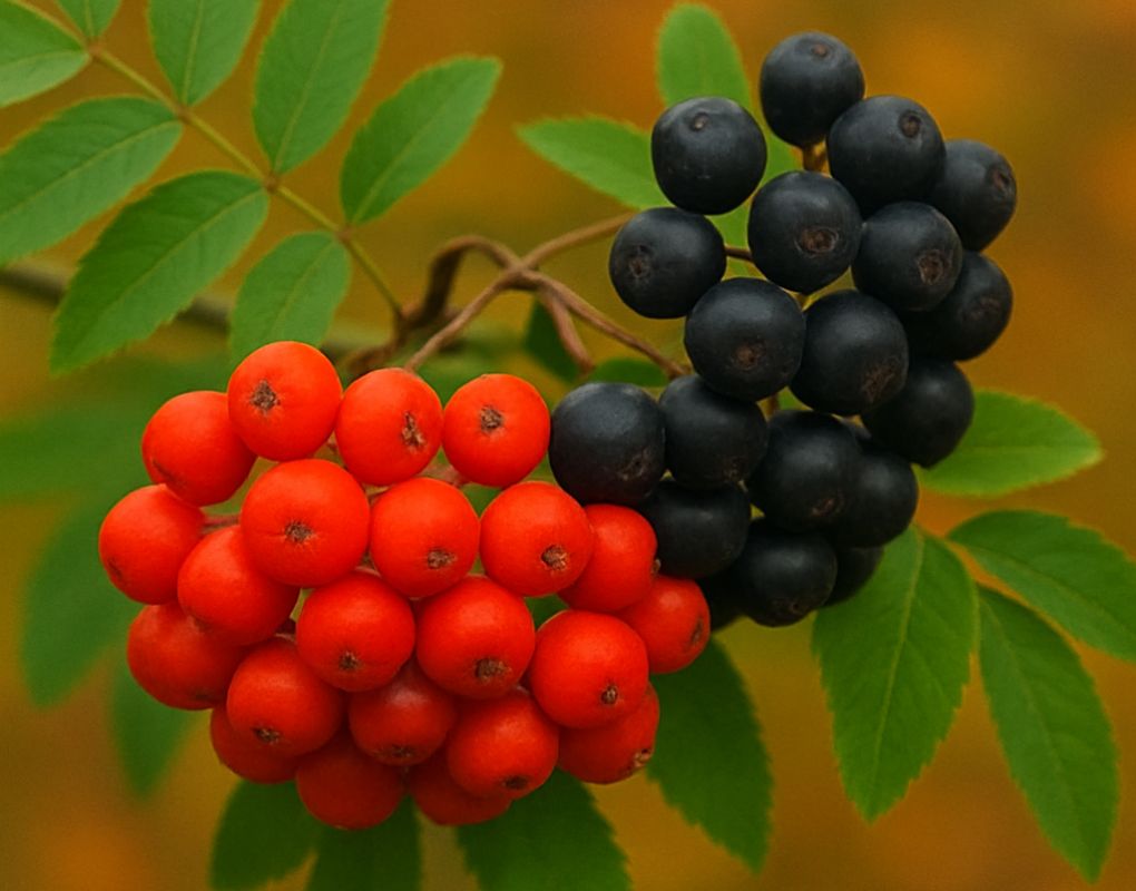 ������: �� ������� � ��������� � �������������� ������� �� ����� ����