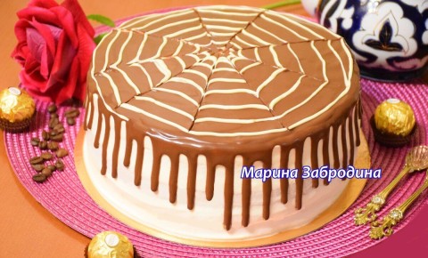 �������������� ���� ��������� ��������