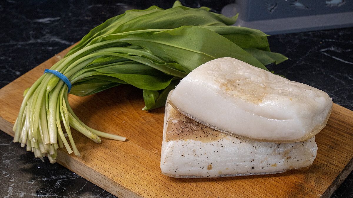 ������� ���������� �������: ��� ������� � ���� ������ ������� �������� �� ����� �����