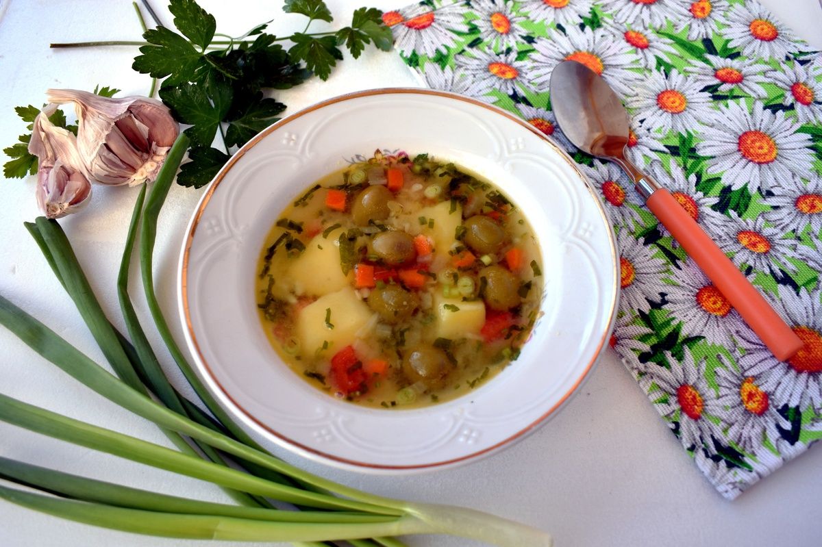 ������� � ������� ����: ���������� ��� � ��������