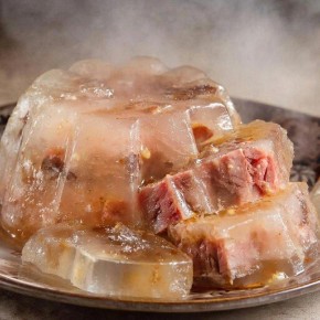 ������� ���������� �������: ���� � ����������� ������