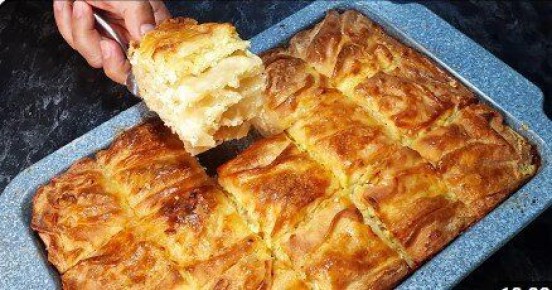 �������� ������� � ��������: ������ � ������