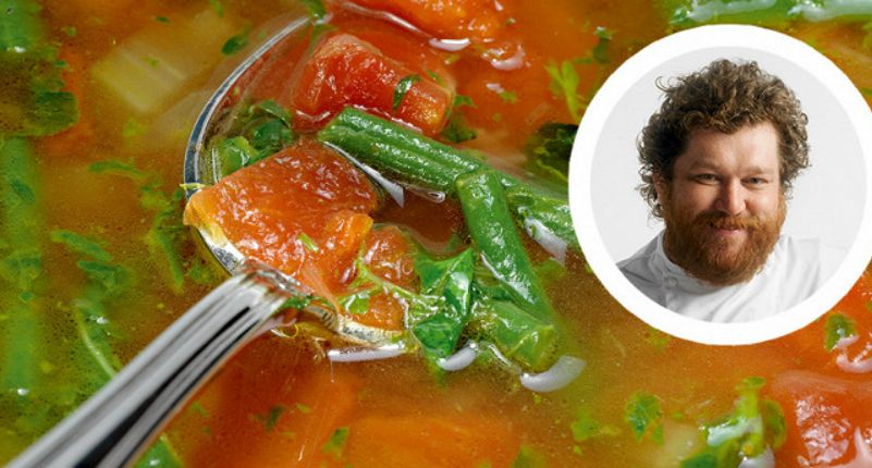 ��� �����: �������� � ������� �������� �� ����� �������