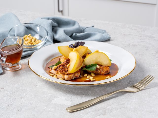 ������� � ������ ������: ������������ ������ ��� ��������