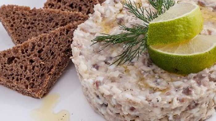 �������: �������, ������� ���������� ���������