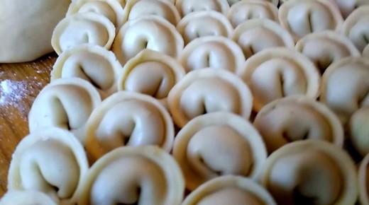 ������� ���������� ����� ��� ��������� �� �������