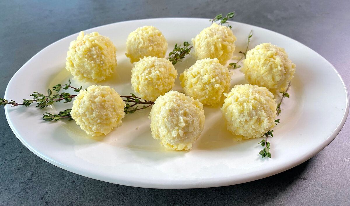 ������������ ���������: ���������� "��������" � ������� ��������� �� ����� �����