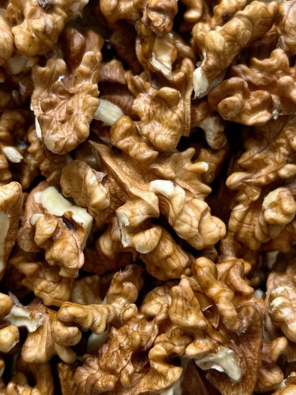 ��� ����� ��������� ������ ������: ��� ������� ���� ��� �������