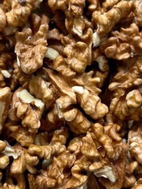 ��� ����� ��������� ������ ������: ��� ������� ���� ��� �������