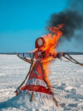 ������ �������� ��������� � �������� � ��������