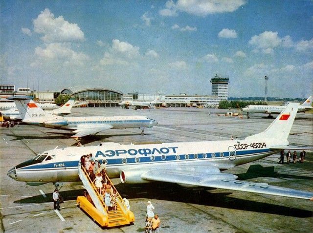 ���������� �� ���������� ���������