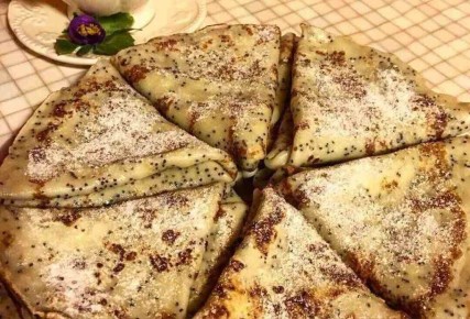 ������������ ���������� ��������� � ����������� �������