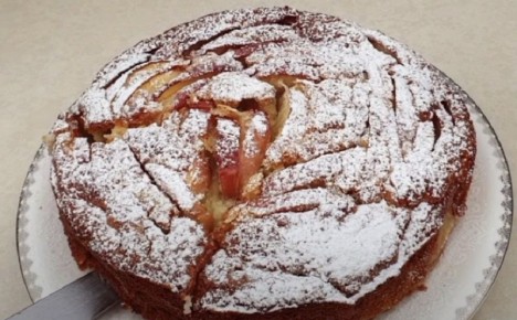 ��������� �������� ����� �� 40 �����: ��� ������� ��� �� �����