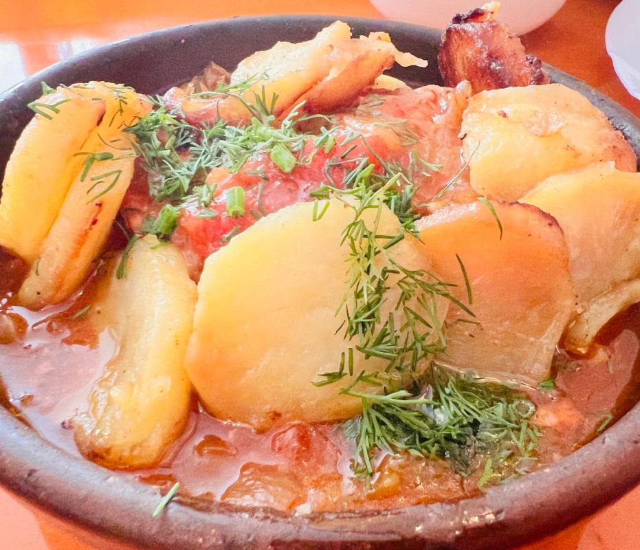 ������� ���������: ��������� ��������� ���� � ���������