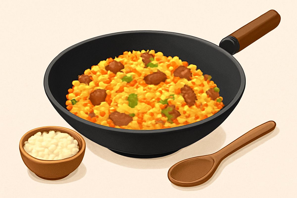 ���� � ��������� ���: ��� ����� ����������� ������������ ����� �� ��������� �����