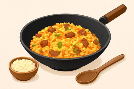 ���� � ��������� ���: ��� ����� ����������� ������������ ����� �� ��������� �����