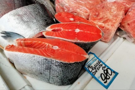 �� ����� ���� ��������: ��� ��������� �������� ������������ � ���������