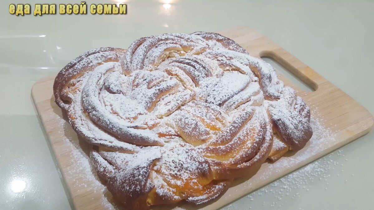 ������ ��������� ����� � ����������� ��������: ������� ������