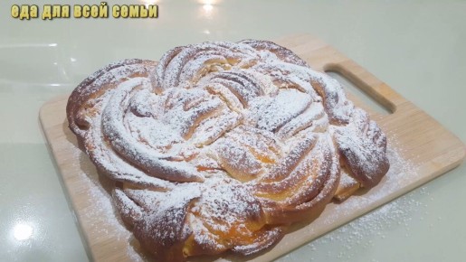 ������ ��������� ����� � ����������� ��������: ������� ������